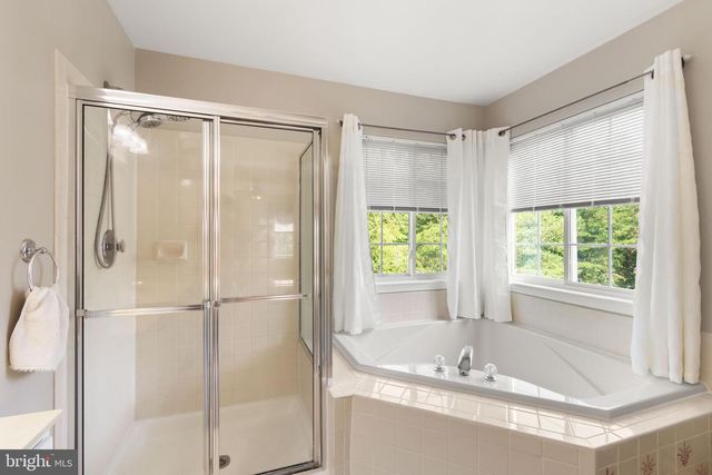 7424 BRANDENBURG CIR, Sykesville, MD 21784