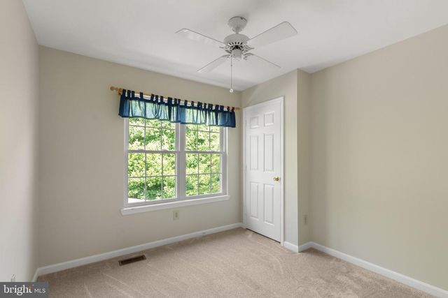 7424 BRANDENBURG CIR, Sykesville, MD 21784