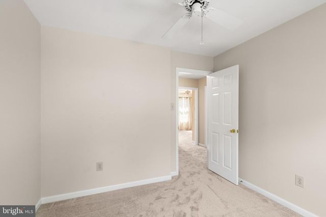 7424 BRANDENBURG CIR, Sykesville, MD 21784