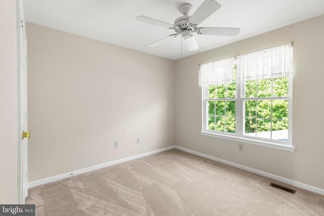 7424 BRANDENBURG CIR, Sykesville, MD 21784