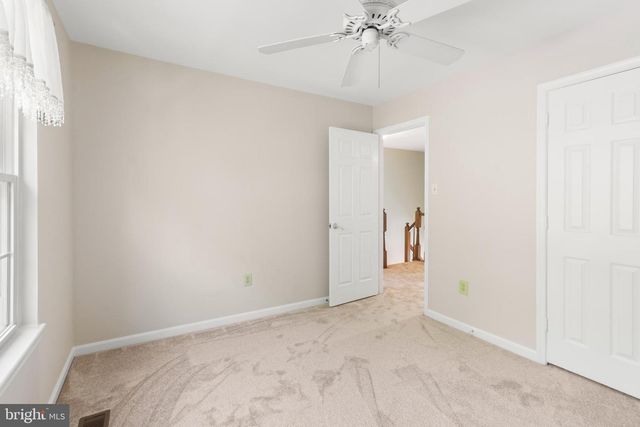 7424 BRANDENBURG CIR, Sykesville, MD 21784