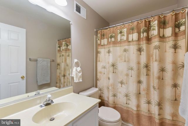 7424 BRANDENBURG CIR, Sykesville, MD 21784