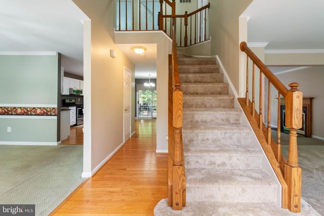 7424 BRANDENBURG CIR, Sykesville, MD 21784