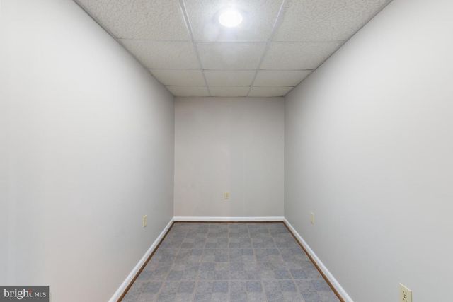 7424 BRANDENBURG CIR, Sykesville, MD 21784