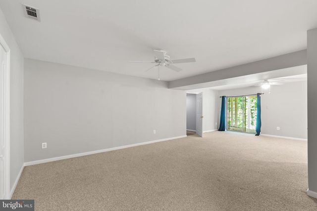 7424 BRANDENBURG CIR, Sykesville, MD 21784