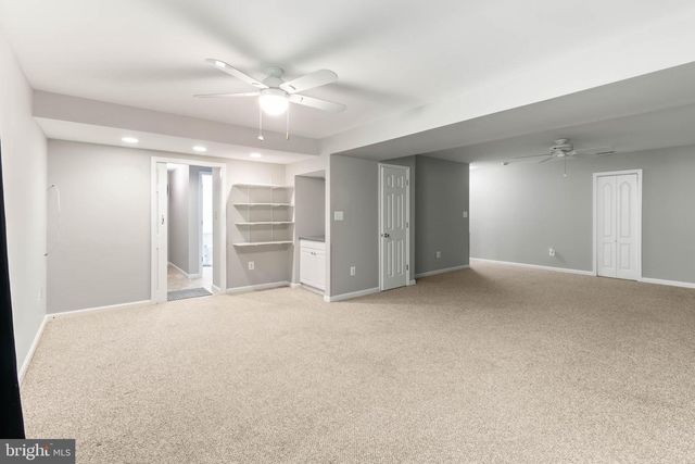 7424 BRANDENBURG CIR, Sykesville, MD 21784