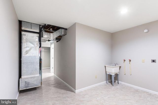 7424 BRANDENBURG CIR, Sykesville, MD 21784