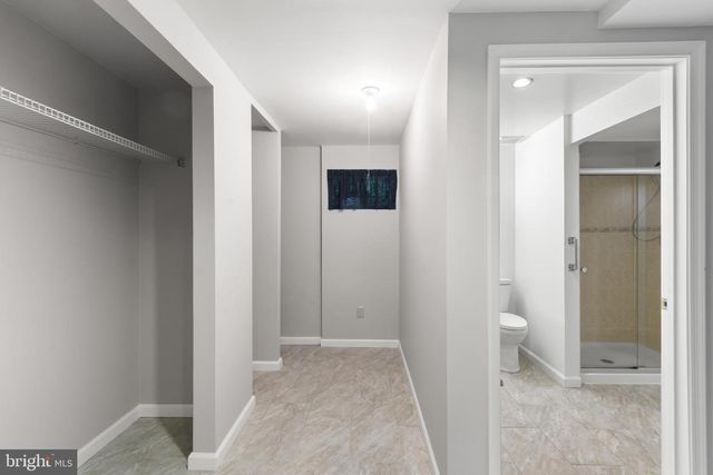 7424 BRANDENBURG CIR, Sykesville, MD 21784