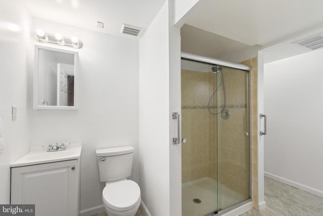 7424 BRANDENBURG CIR, Sykesville, MD 21784