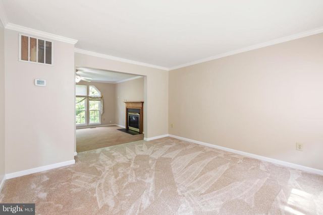 7424 BRANDENBURG CIR, Sykesville, MD 21784
