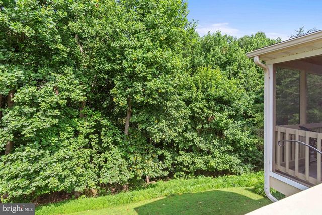 7424 BRANDENBURG CIR, Sykesville, MD 21784