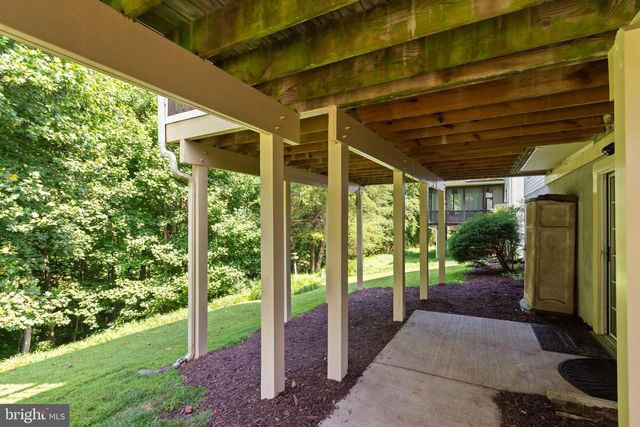7424 BRANDENBURG CIR, Sykesville, MD 21784