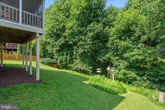 7424 BRANDENBURG CIR, Sykesville, MD 21784