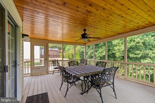 7424 BRANDENBURG CIR, Sykesville, MD 21784