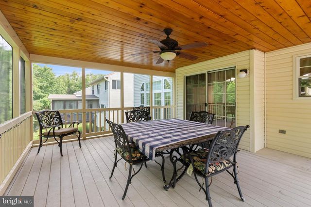 7424 BRANDENBURG CIR, Sykesville, MD 21784