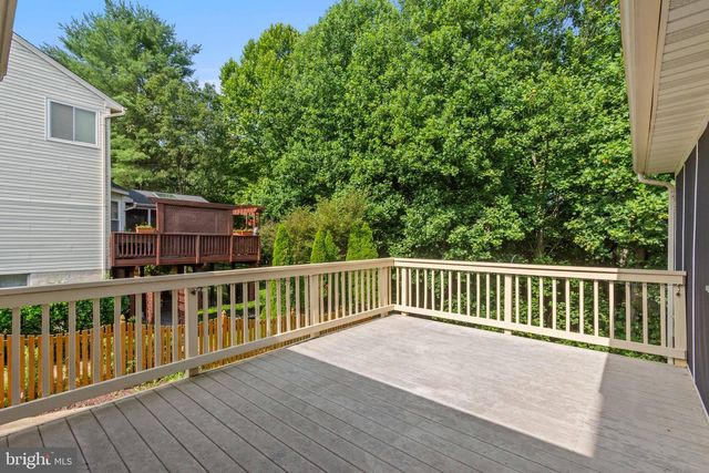 7424 BRANDENBURG CIR, Sykesville, MD 21784