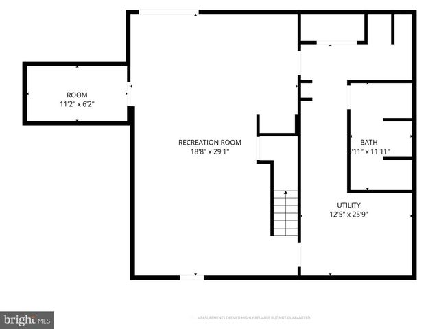 7424 BRANDENBURG CIR, Sykesville, MD 21784