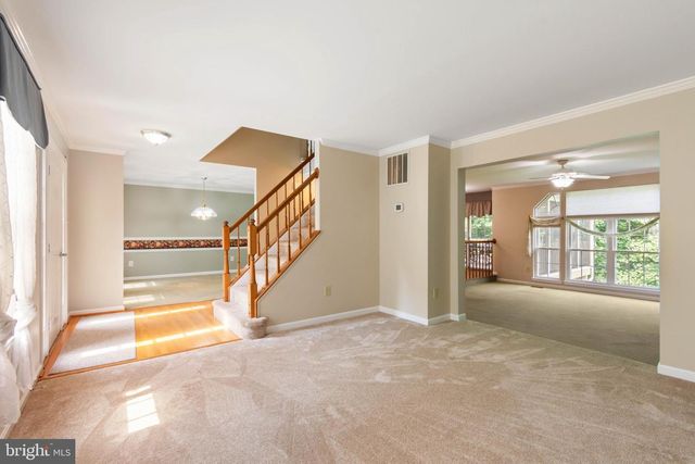 7424 BRANDENBURG CIR, Sykesville, MD 21784