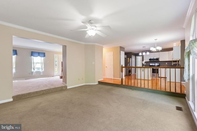 7424 BRANDENBURG CIR, Sykesville, MD 21784