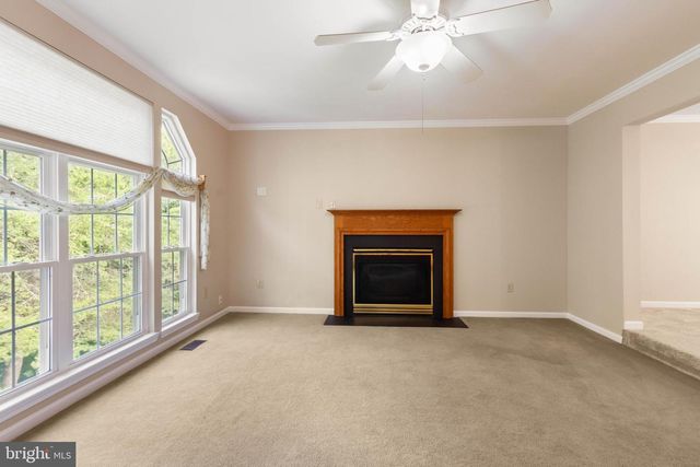 7424 BRANDENBURG CIR, Sykesville, MD 21784