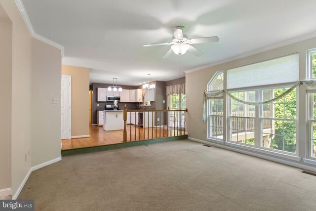 7424 BRANDENBURG CIR, Sykesville, MD 21784