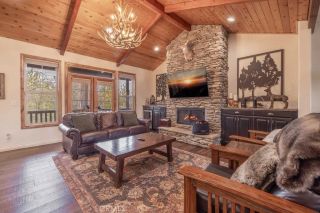 1629 Angels Camp, Big Bear Lake, CA 92315