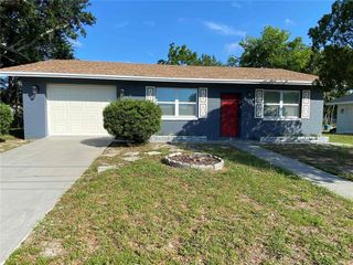 1904 SOUTHWEST ROAD, Sanford, FL 32771