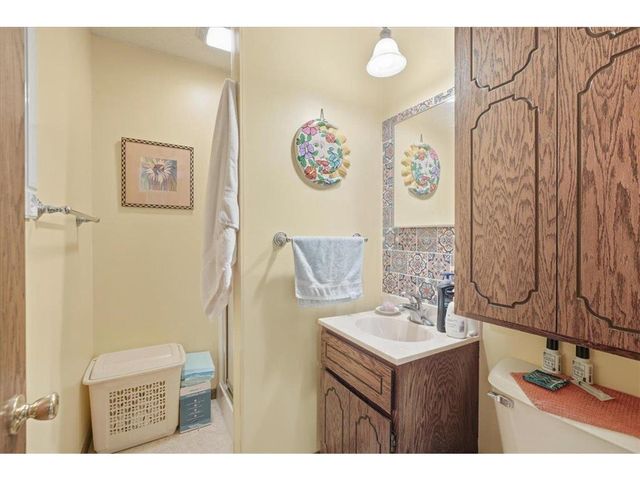 4057 Greer Road, Webster, WI 54893