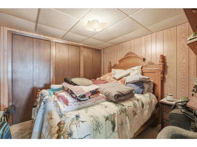 4057 Greer Road, Webster, WI 54893