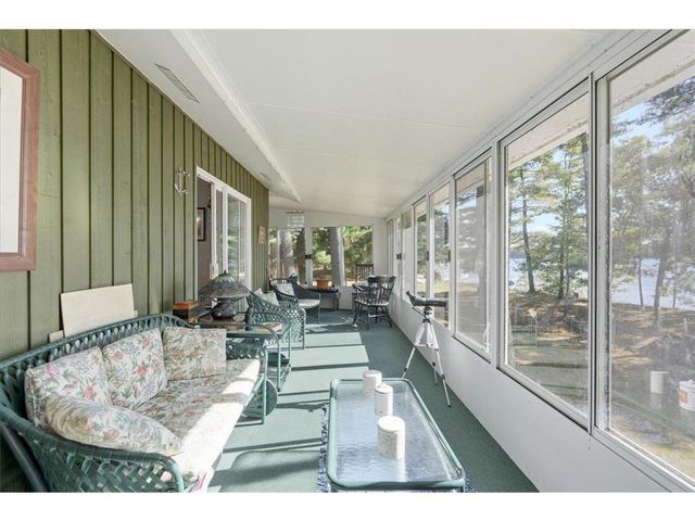 4057 Greer Road, Webster, WI 54893