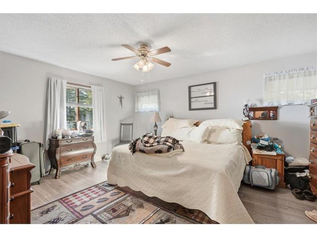 4057 Greer Road, Webster, WI 54893