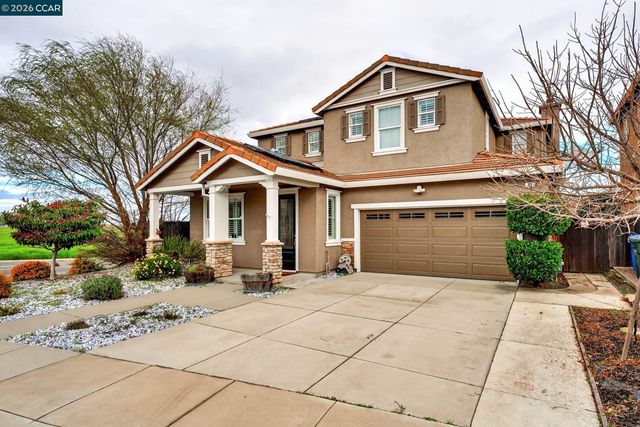 41 Galveston Bay Ct, Pittsburg, CA 94565