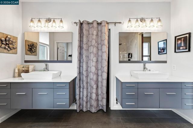 41 Galveston Bay Ct, Pittsburg, CA 94565