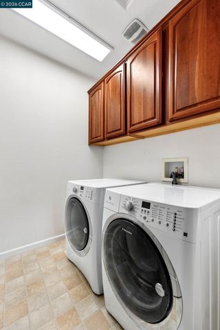 41 Galveston Bay Ct, Pittsburg, CA 94565