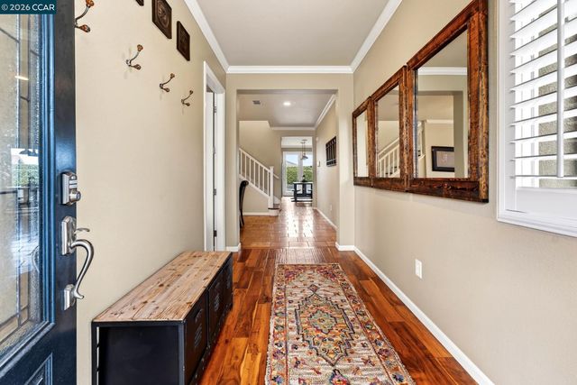 41 Galveston Bay Ct, Pittsburg, CA 94565