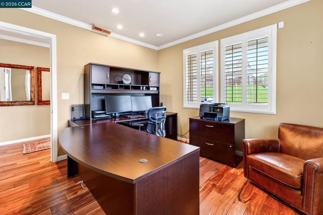 41 Galveston Bay Ct, Pittsburg, CA 94565