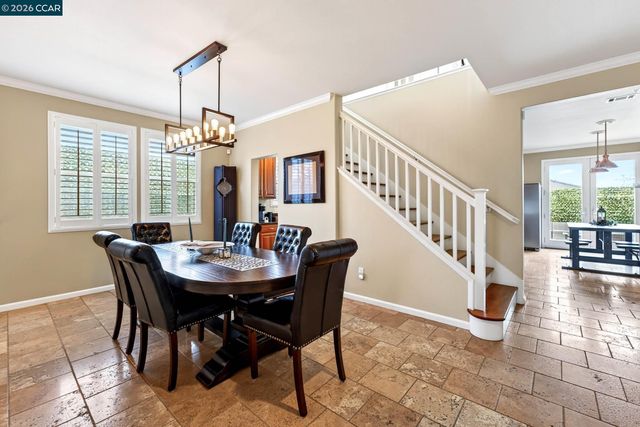 41 Galveston Bay Ct, Pittsburg, CA 94565