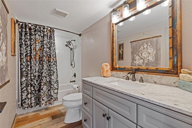 1621 NE 2ND STREET 101, Ocala, FL 34470