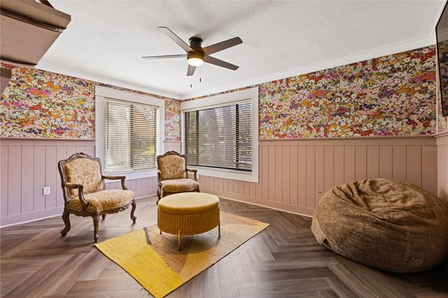 1621 NE 2ND STREET 101, Ocala, FL 34470