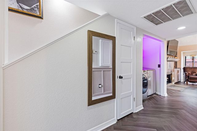 1621 NE 2ND STREET 101, Ocala, FL 34470