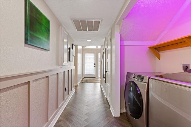 1621 NE 2ND STREET 101, Ocala, FL 34470