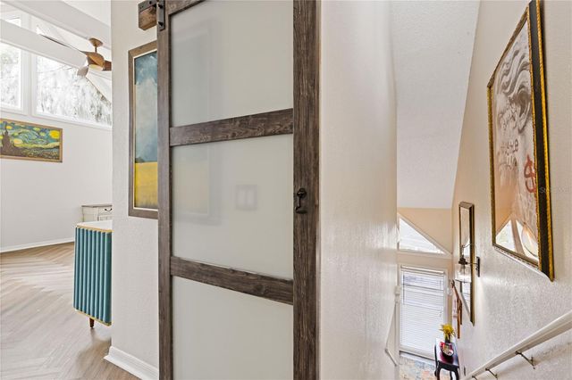 1621 NE 2ND STREET 101, Ocala, FL 34470