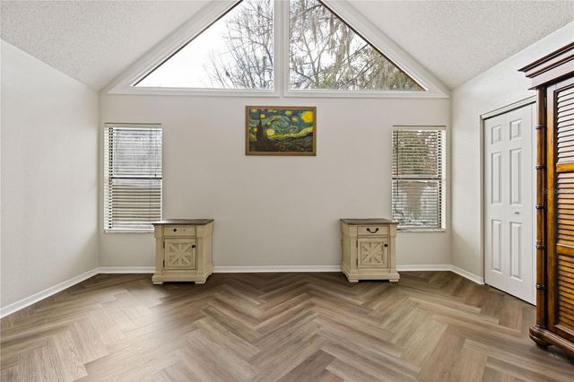 1621 NE 2ND STREET 101, Ocala, FL 34470