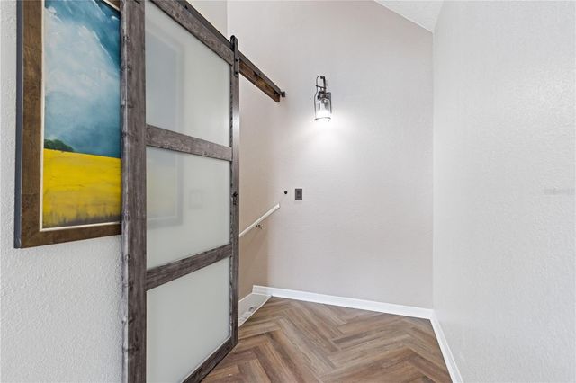 1621 NE 2ND STREET 101, Ocala, FL 34470