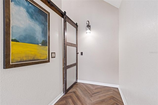 1621 NE 2ND STREET 101, Ocala, FL 34470