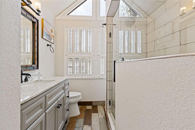 1621 NE 2ND STREET 101, Ocala, FL 34470