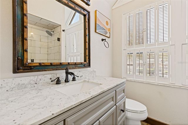 1621 NE 2ND STREET 101, Ocala, FL 34470