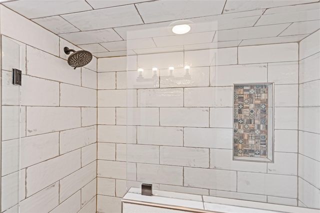 1621 NE 2ND STREET 101, Ocala, FL 34470