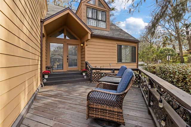 1621 NE 2ND STREET 101, Ocala, FL 34470