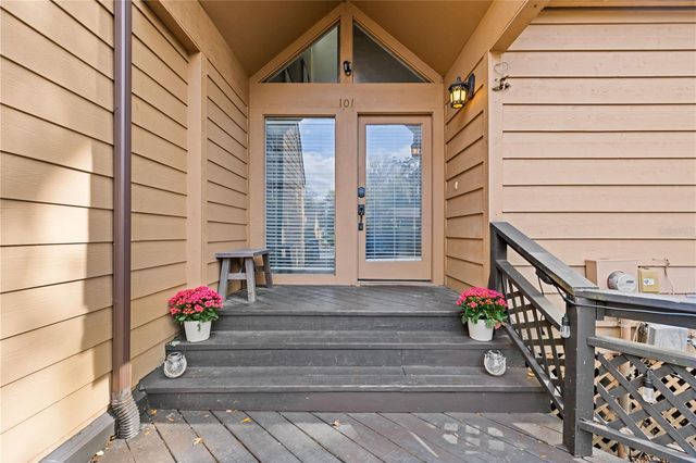 1621 NE 2ND STREET 101, Ocala, FL 34470